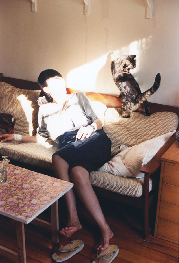 绝境中的两次呼吸，卡塞米罗与哥伦比亚，在悬崖边听见自己的心跳