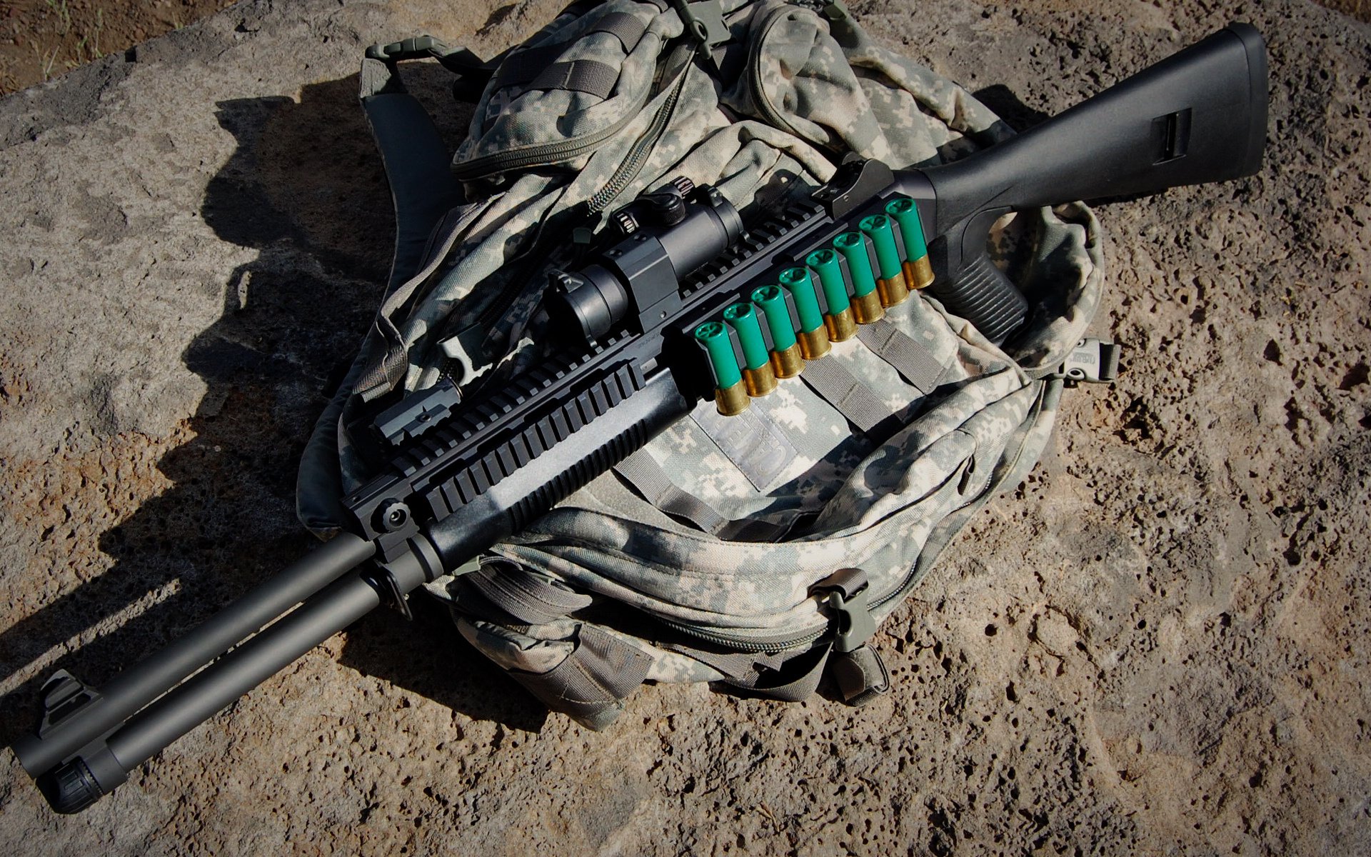 不仅是助攻，穆勒如何用一场比赛颠覆现代边锋定义