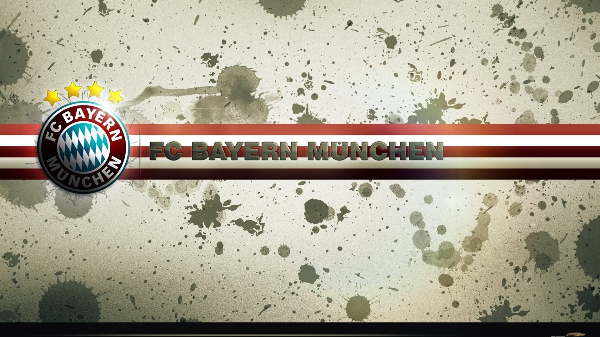 南半球的红色风暴，一场碾压背后的无情演出