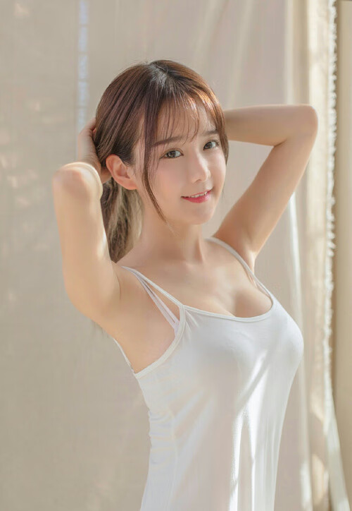 传奇重燃！加维绝境爆发，诺坎普见证爱尔兰巅峰之夜的巴萨奇迹