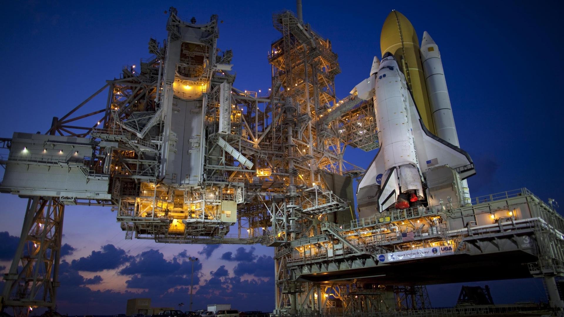 传奇重燃！加维绝境爆发，诺坎普见证爱尔兰巅峰之夜的巴萨奇迹