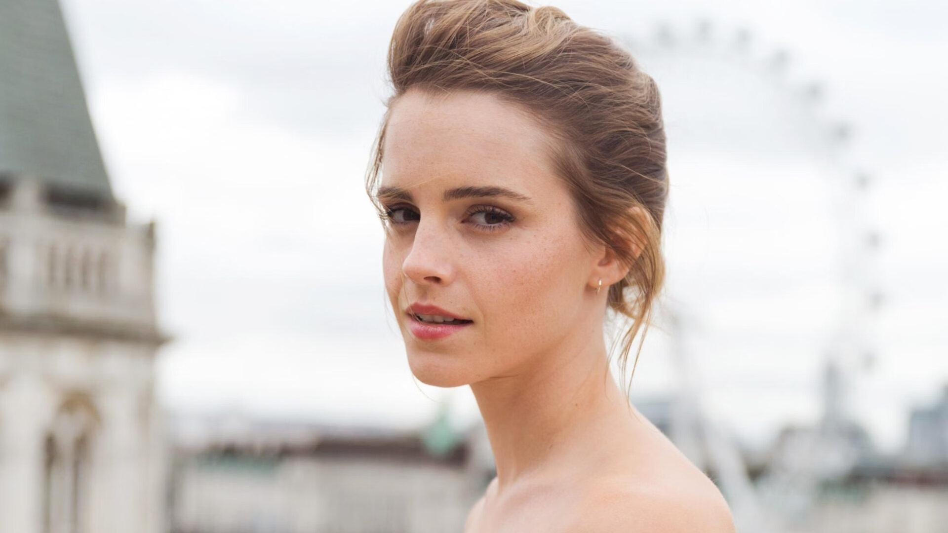 库里，一个无解的战术BUG，雷霆与黄蜂的绞肉机之战