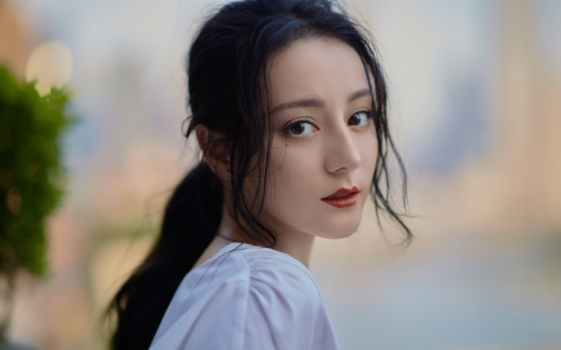 生铁淬火之夜，新秀米切尔逆境爆发的加时传奇