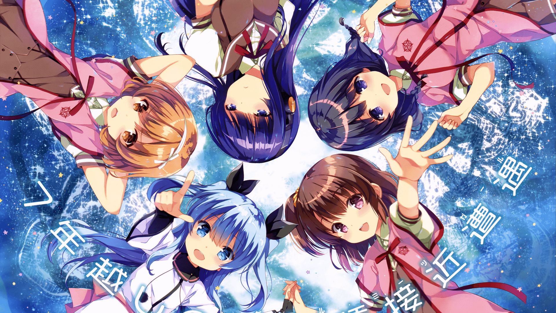 纸糊的防线！新疆新王恩比德以一敌五，吉林禁区沦为个人秀场