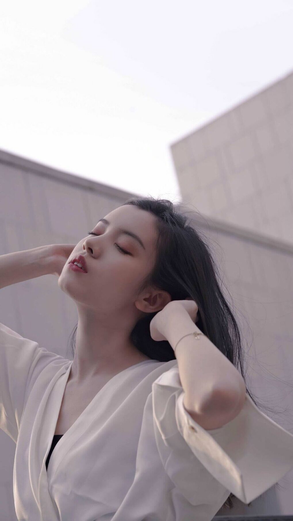 英超审判日，拜仁旧将在曼城压力下完成错位救赎