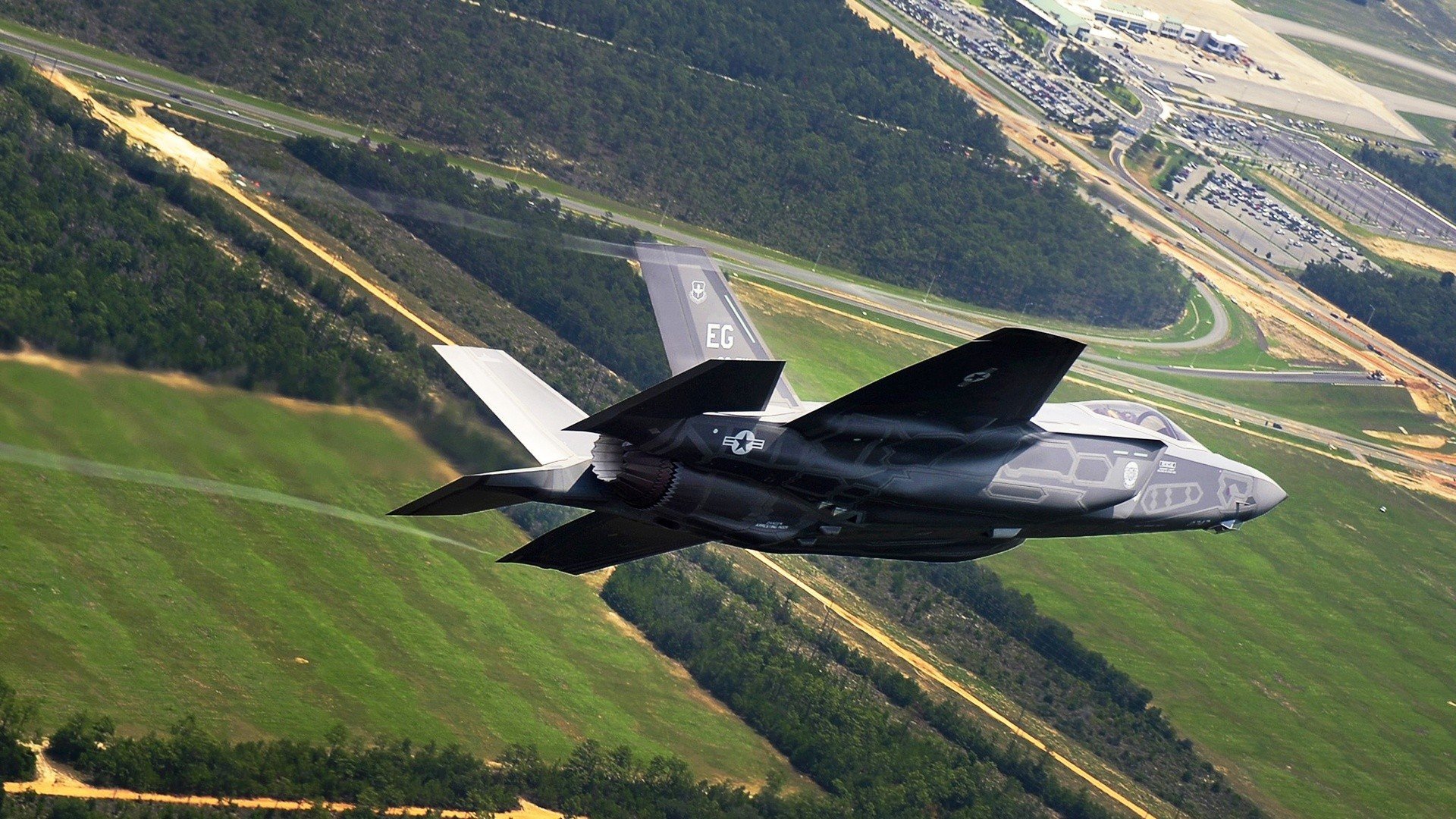 从波哥大到蔚蓝海岸，哈弗茨如何成为跨大陆的战术纽带