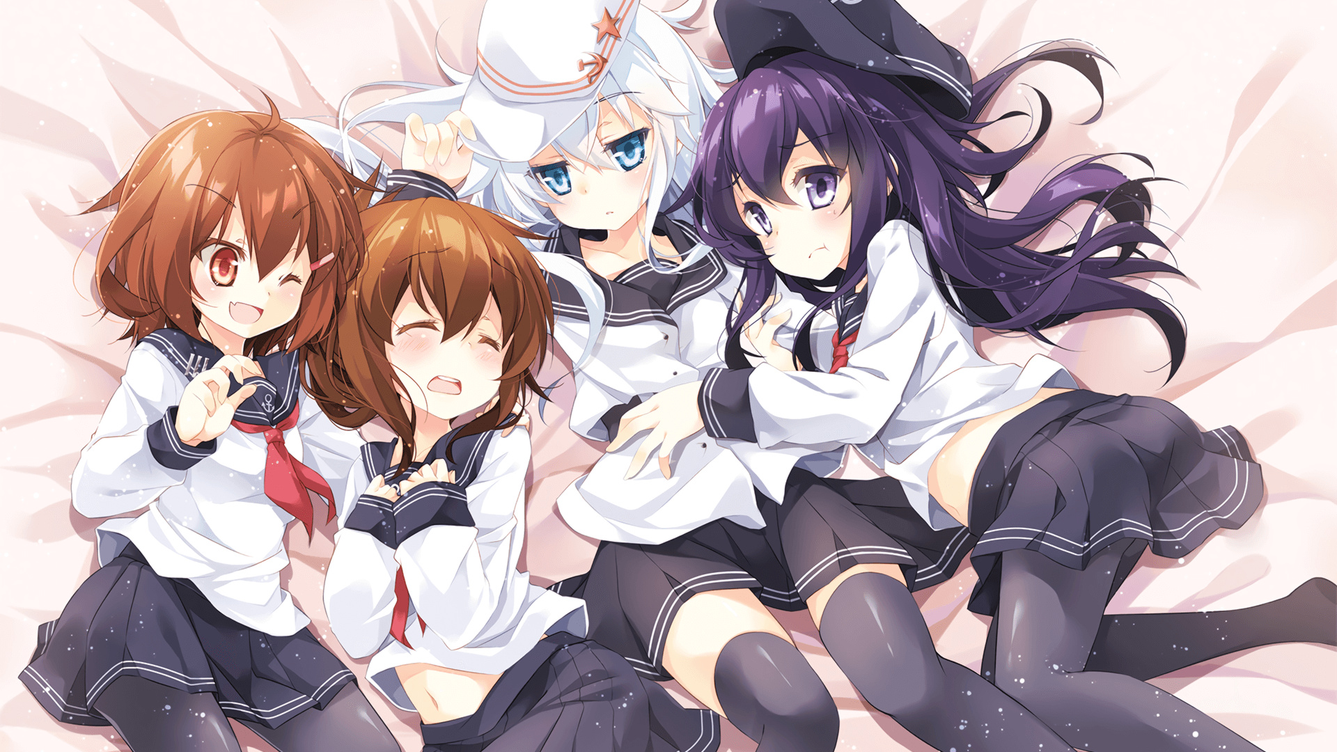 小国智慧与巨星锋芒，当哥斯达黎加的节奏风暴遭遇卢卡库的统治时刻