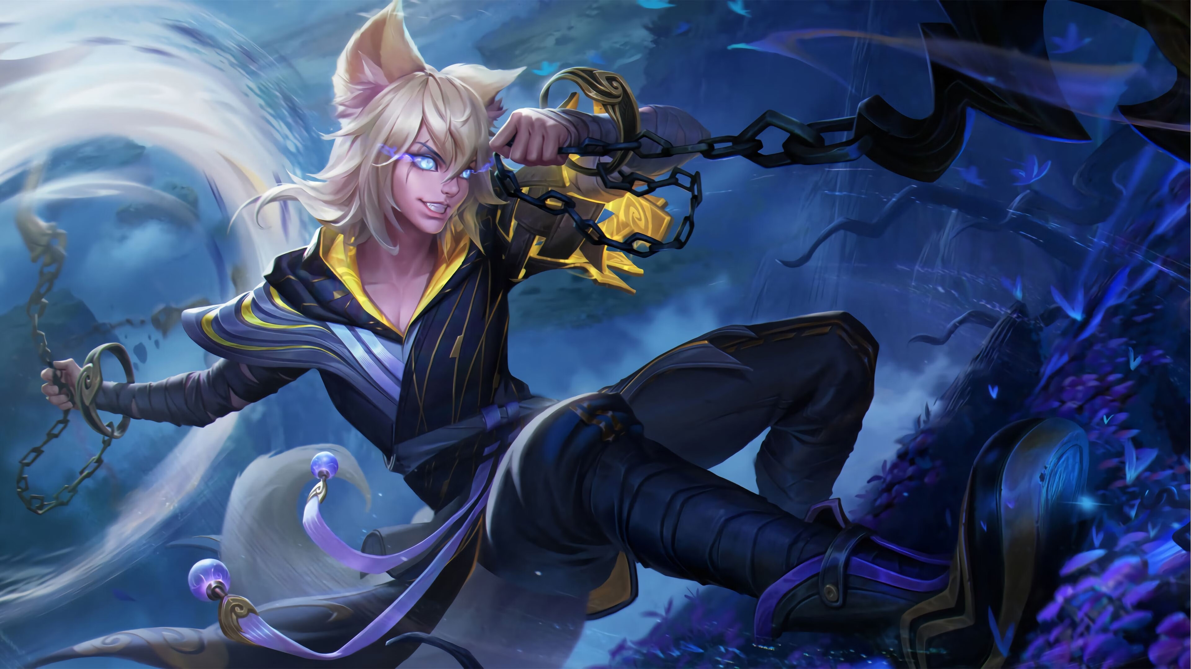 从特洛伊到绿茵场，当希腊文明用足球击溃战火，莱万便是那位关键先生