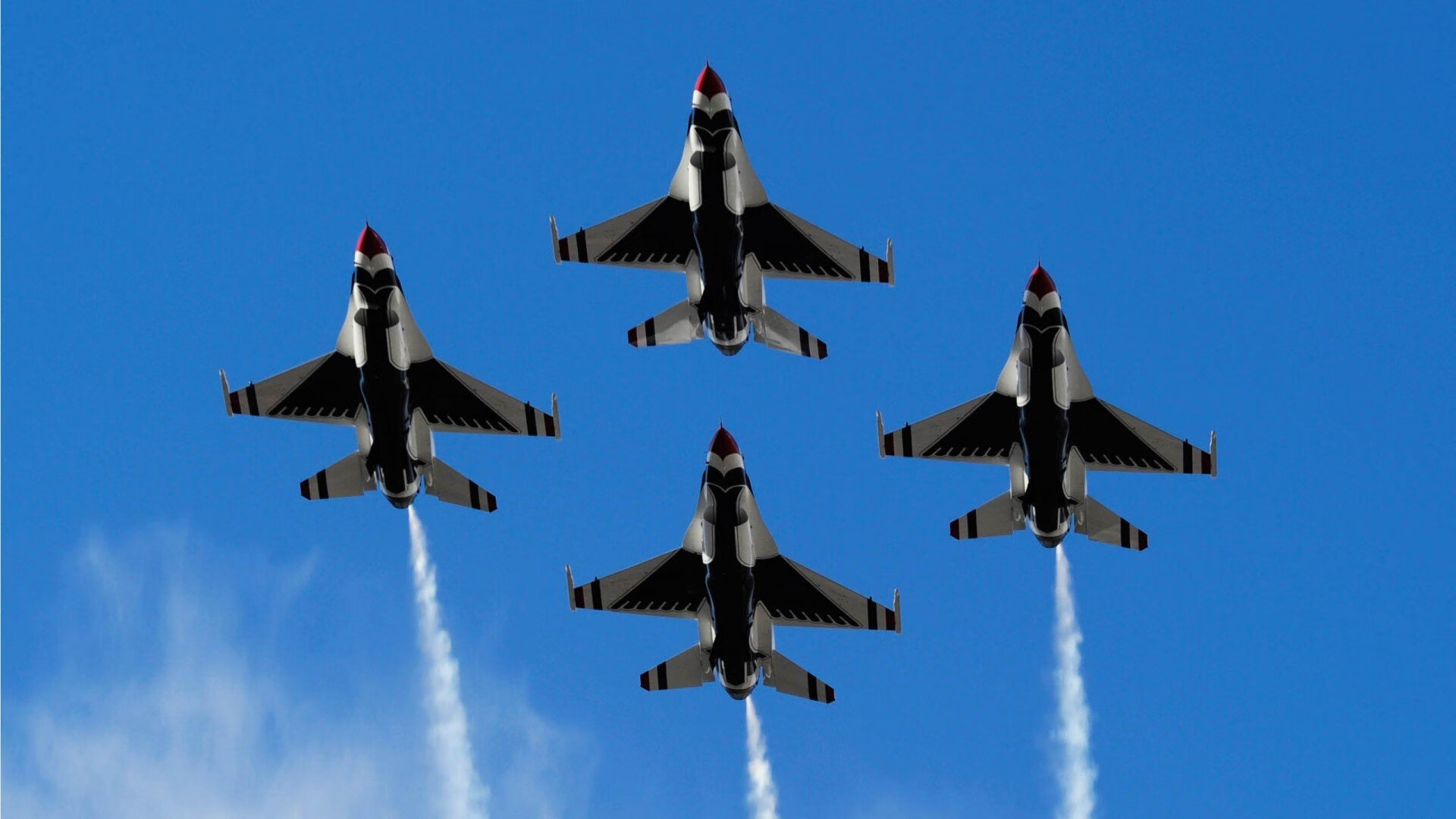 东决关键战焦点战，阿尔及利亚加时绝杀拜仁，书写体育史上唯一传奇