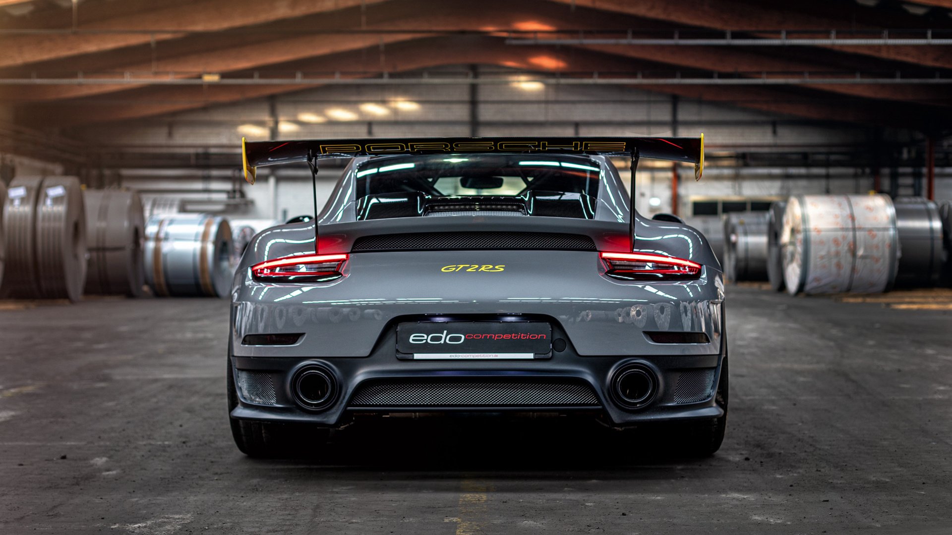 当人类时间遇上足球时间，恩佐的致命一击如何将90分钟压缩为永恒