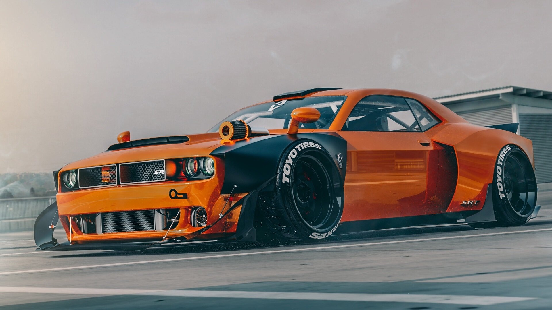 宿命轮回，从首尔之夜到美加墨之巅，韩国足球的逆转基因