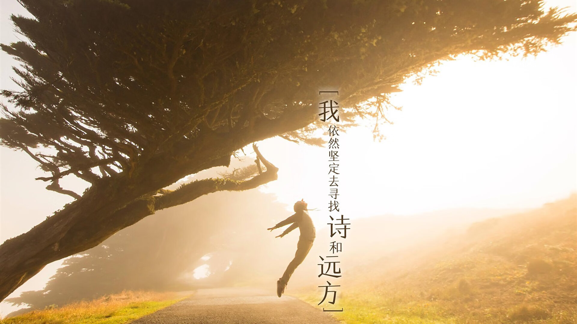 红与白的悖论,当卡瓦哈尔的怒火点燃阿森纳的绝境,一支斗牛士用马竞的方式杀死马竞