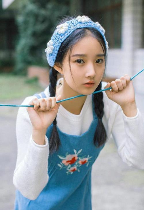 双城记,当梅阿查的叹息撞上王子公园的狂欢—意甲内卷与巴黎降维打击的平行宇宙
