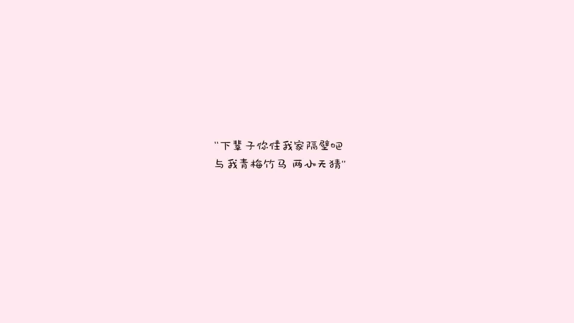 哥斯达黎加奇迹夜,孔德用铁血与智慧终结马德里竞技的欧冠征程