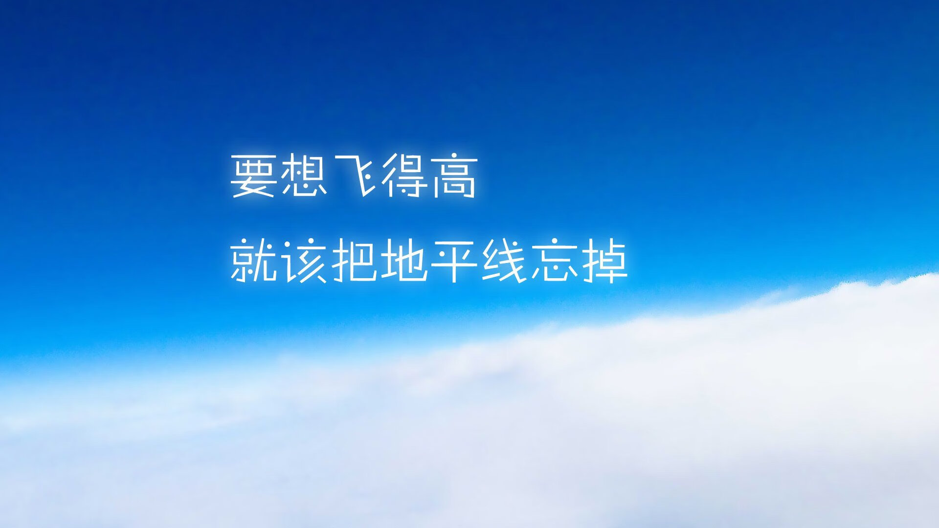 (三个备选)
