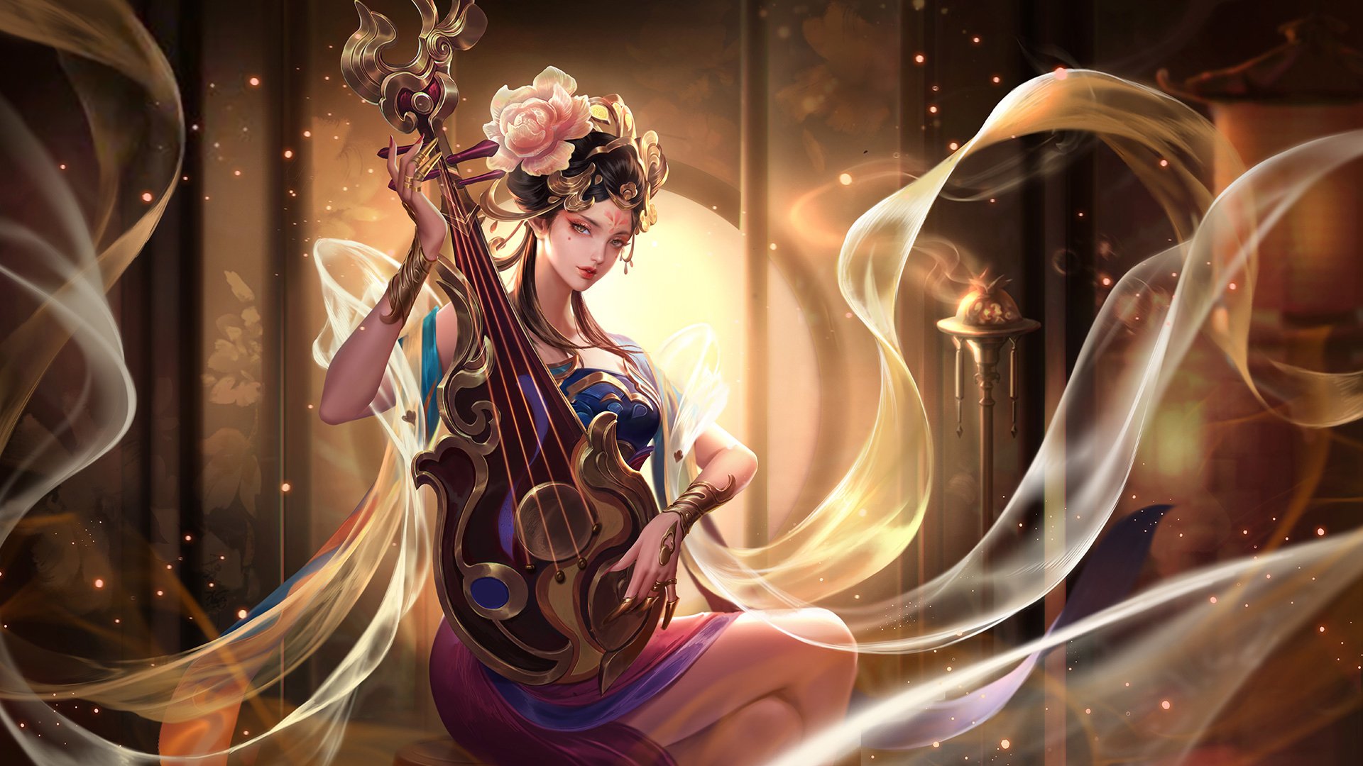 孤胆英雄的战术棋盘,2026世界杯C组焦点战,巴雷拉如何用临场博弈改写罗马尼亚足球命运