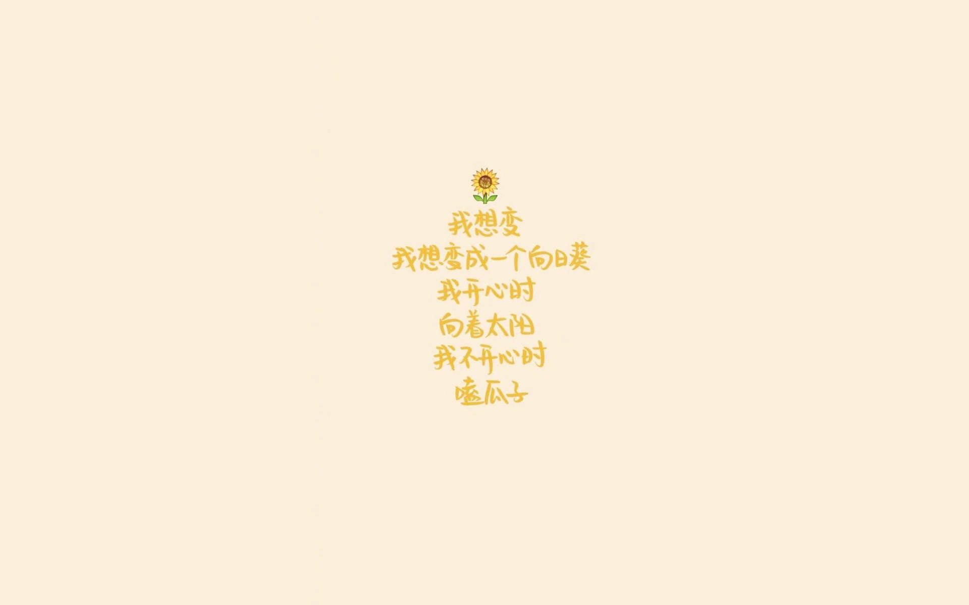 枫叶狂飙震四方，加拿大大胜摩洛哥，梅西领航阿根廷再奏凯歌—美加墨世界杯焦点战的双重震撼