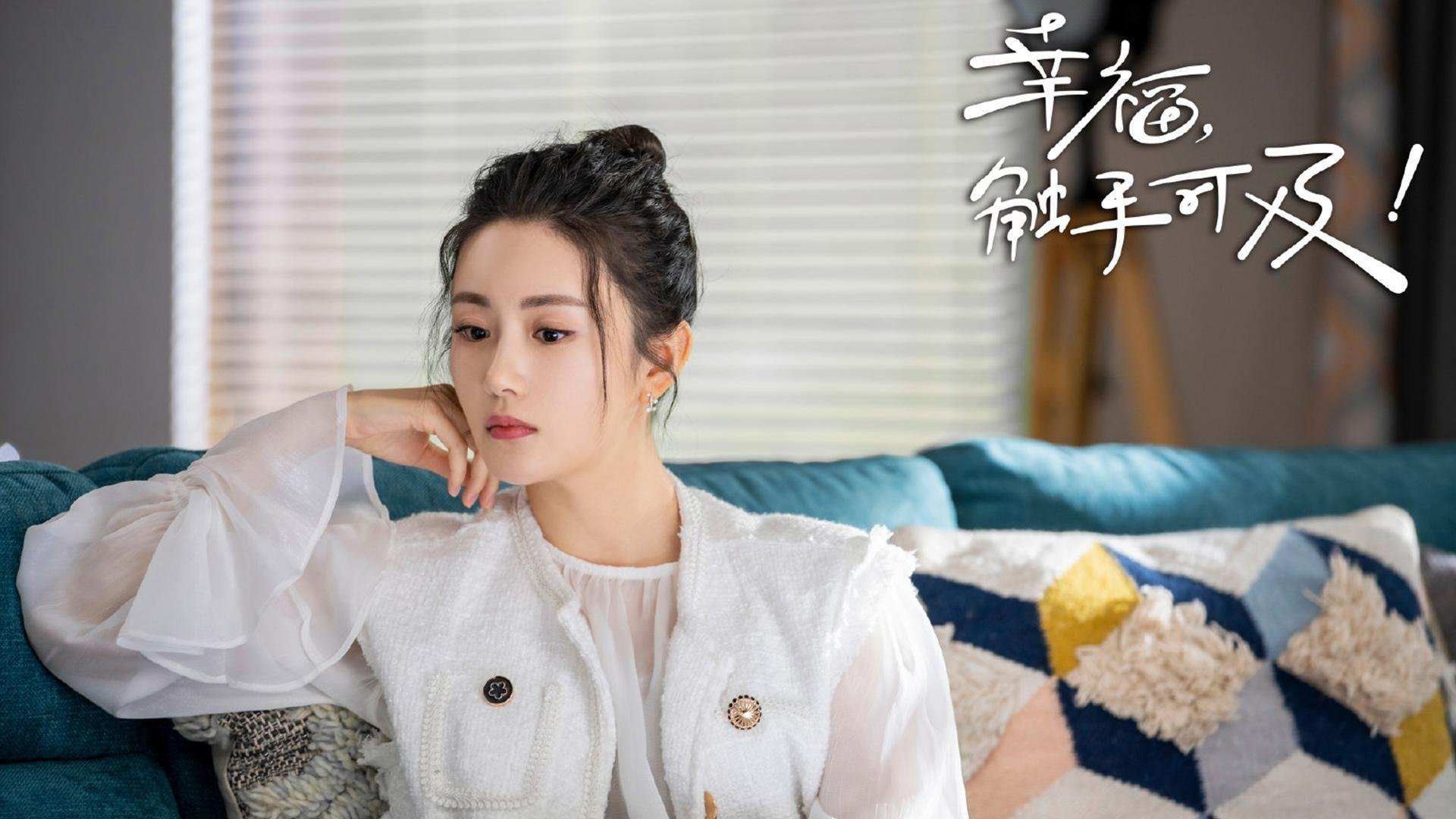 北极光下的绝杀,2026,丹麦逆转日本,登贝莱的致命一击刻入B组史册