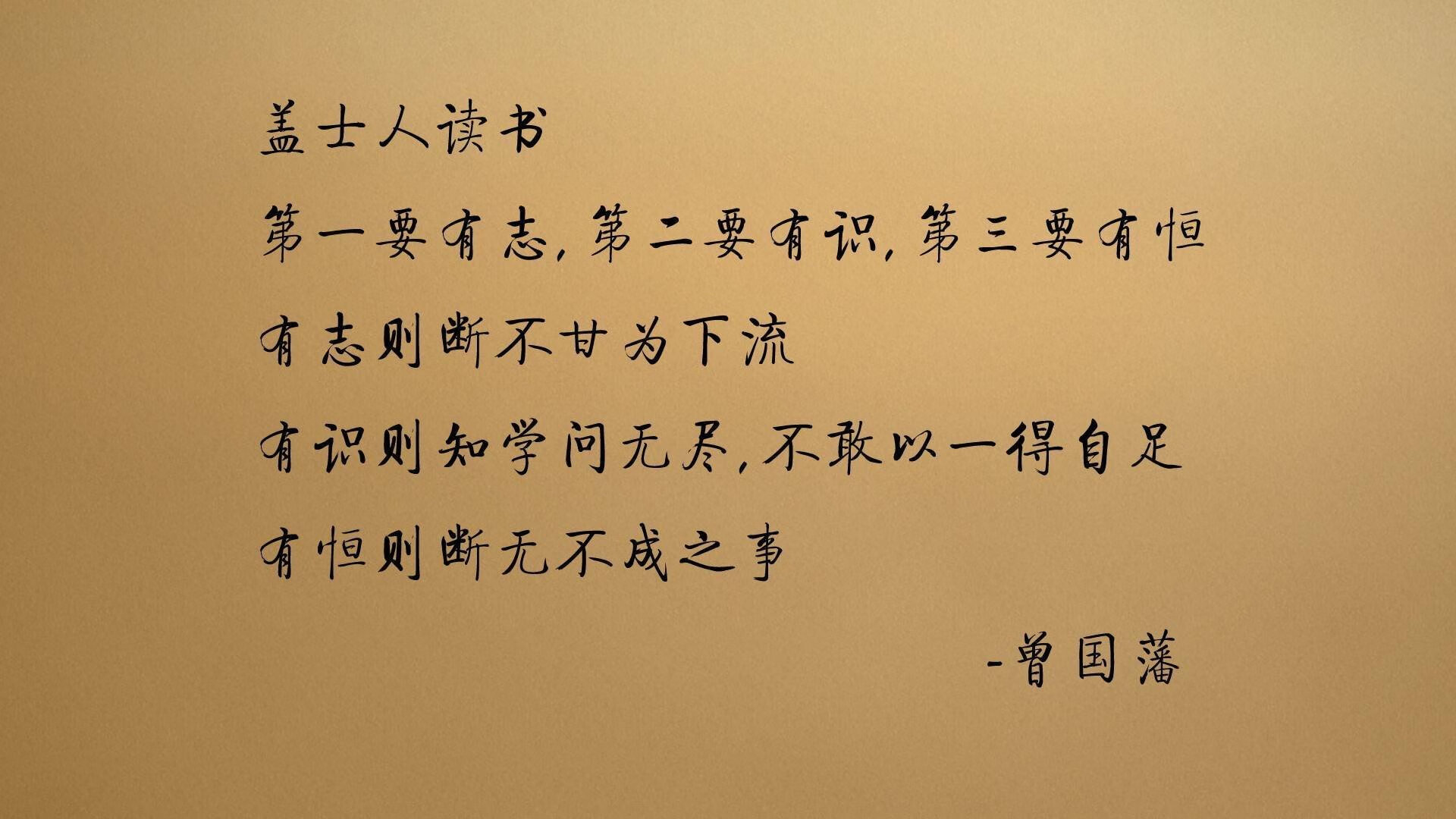 冰与火之歌,2026世界杯巅峰对决,挪威史诗逆转日本,布罗佐维奇压哨绝杀书写不朽传奇