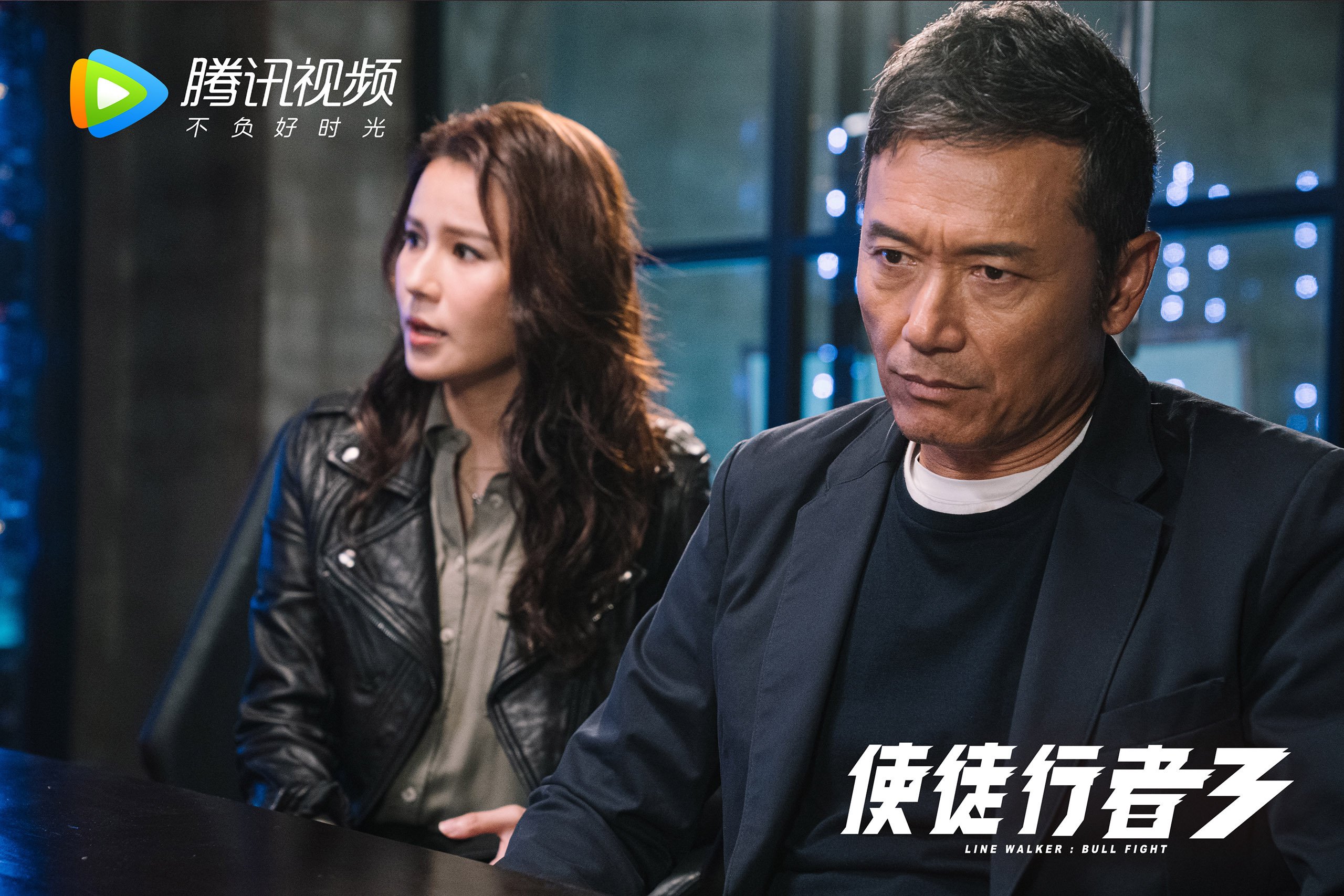 边缘者的宣言,2026世界杯H组关键战,匈牙利如何用碾压式反击解构意大利